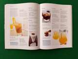 The Ultimate Book of Cocktails by Stuart Walton - Image 8