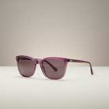 Maui Jim Glory Glory Sunglasses - Image 5