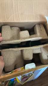 Yonanas Classic Fruit Soft Serve Maker - Image 5