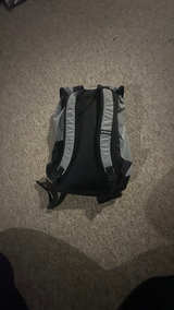 Burton Tinder Backpack - Image 2