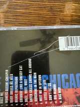 Mighty Blue Kings - Live From Chicago CD - Image 3