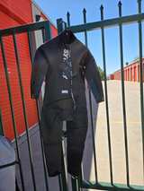 Scubapro Definition 3mm Wetsuit - Image 1