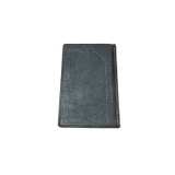Vintage New Testament and Four Gospels Books - Image 3