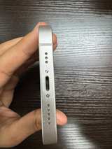 Apple iPhone 14 256GB Starlight - Image 7