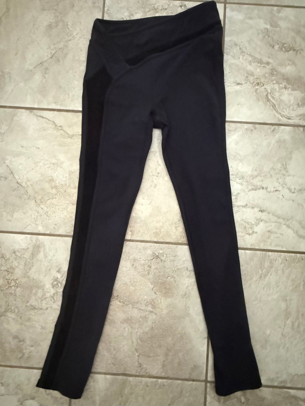 Free People FP Movement Leggings size XS