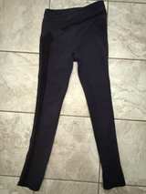 Free People FP Movement Leggings size XS - Image 1