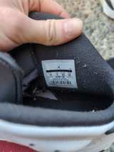 Air Jordan 6 Retro Carmine - Image 1