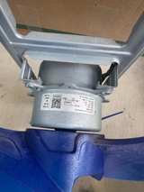 Jiangmen LT Motor SAL45R3 AC Fan Motor Assembly - Image 2