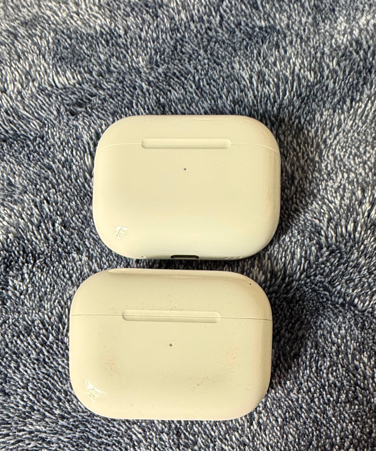 Apple AirPods Pro (2nd Generation)