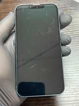 Apple iPhone 13 256GB Midnight unlocked 80% battery health - Image 3