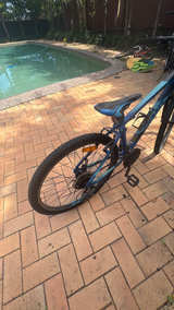 Giant ATX Kids Mountain Bike - Image 2