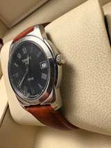 Tissot PR 50 - Image 2