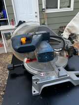 Ryobi 10 in. Compound Miter Saw - Image 5