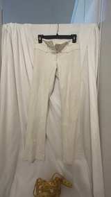 Contour Collection Double Button Trousers - Image 2