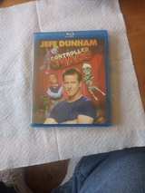 Jeff Dunham: Controlled Chaos Blu-ray - Image 2