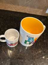 Novelty Oversized Mug - Image 2