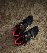 Peloton Cycling Shoes - Image 1