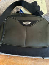 Dockers Shoulder Bag Travel Tote - Image 1