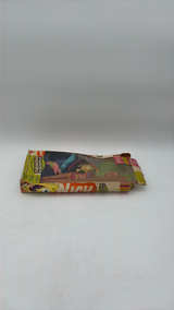 Barbie Loves SpongeBob SquarePants Doll - Image 3