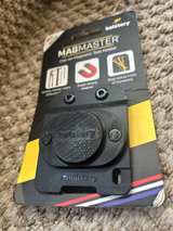 Holstery MagMaster Clip-on Magnetic Tool Holder - Image 3