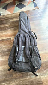 Road Runner Electric Guitar Gig Bag - Image 6