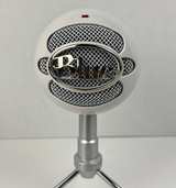 Blue Snowball iCE USB Microphone - Image 3