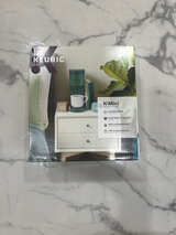 Keurig K-Mini - Image 1