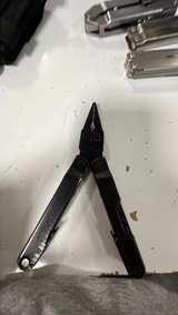 Leatherman Rebar Multitool - Image 2