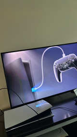 PlayStation 5 - Image 1