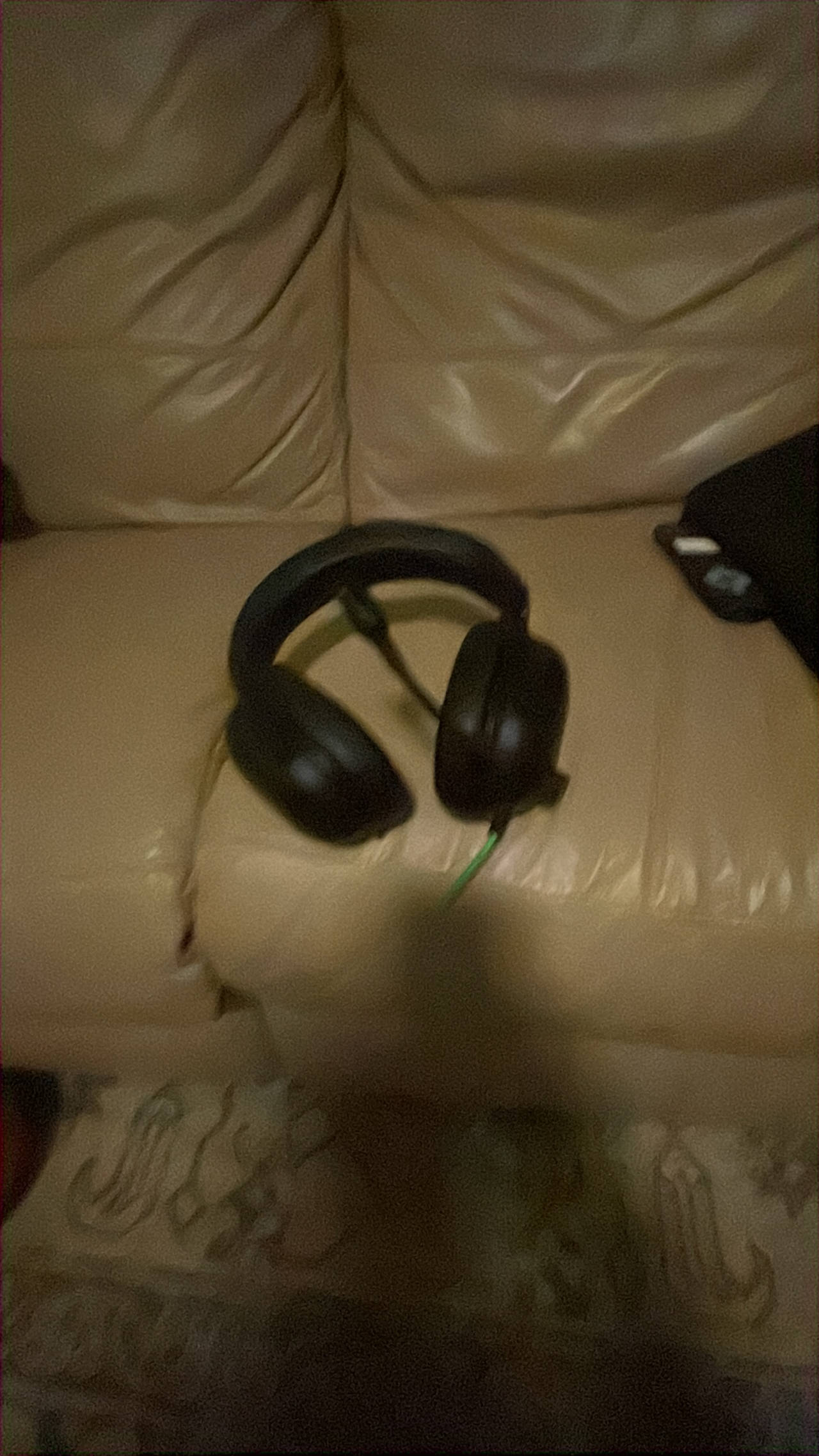 Razer Kraken Gaming Headset