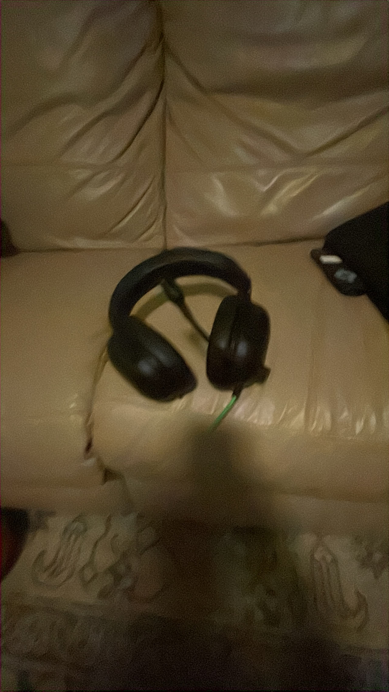 Razer Kraken Gaming Headset