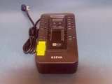 W Box Technologies 625VA UPS - Image 4
