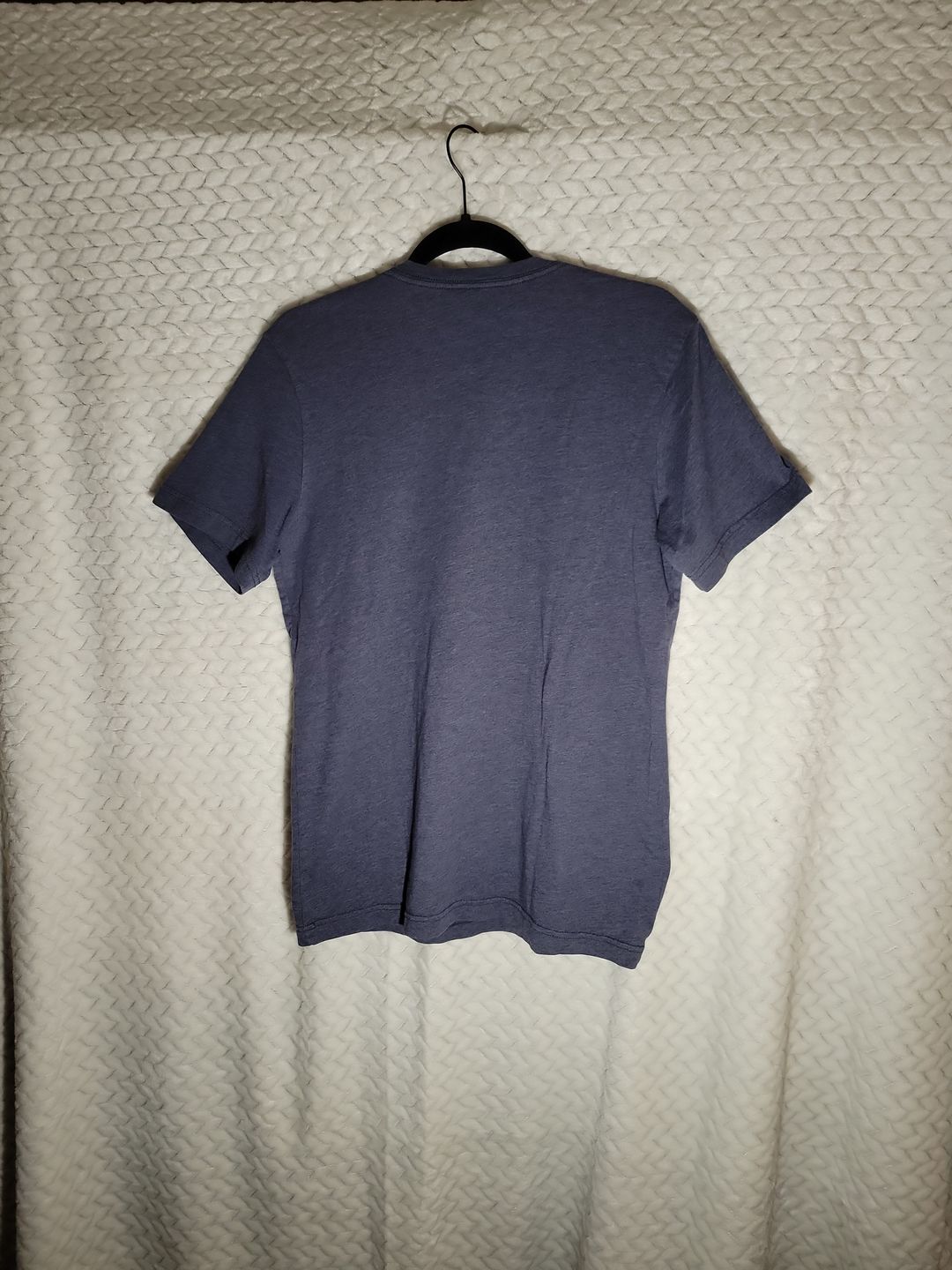 La Jefa Floral Graphic T-Shirt