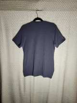 La Jefa Floral Graphic T-Shirt - Image 1