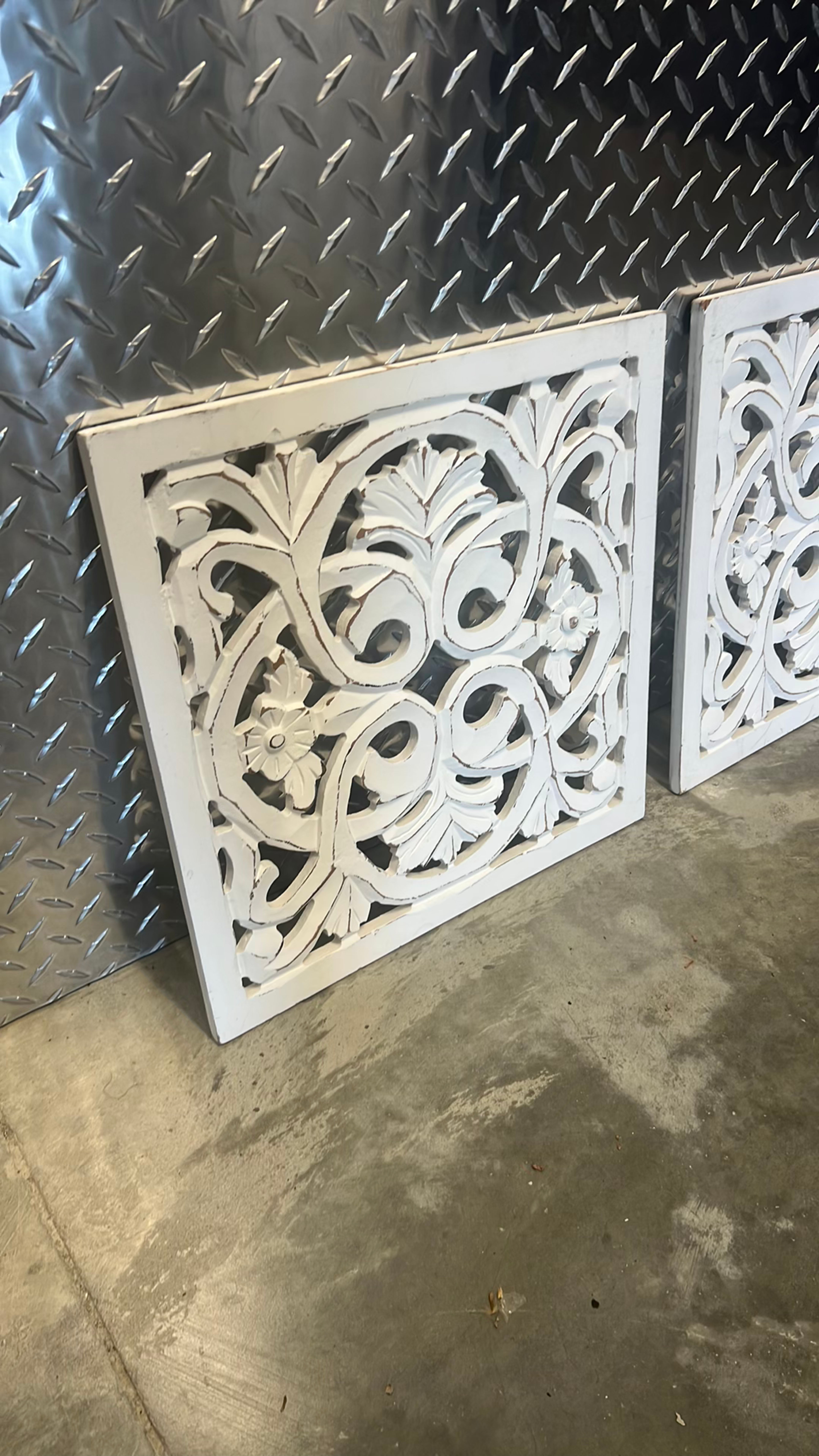 Decorative Wall Panels - Image 2