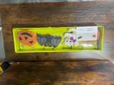 Halloween Goblin & Ghoul Decorative Figurine Set - Image 1