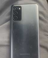 Samsung Galaxy A02s - Image 1