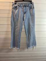 Rewash Jeans size 9 - Image 3
