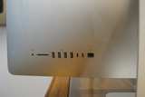 Apple 27” iMac - Image 6
