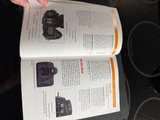 Nikon D70 Digital Field Guide by David Busch - Image 3