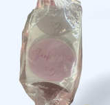 Eyelash Extension Kit - Image 5