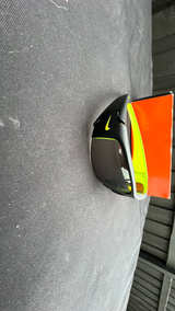 Nike Sunglasses - Image 2