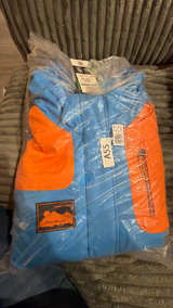 Eddie Bauer (Homme + Femme) Jacket - Image 3