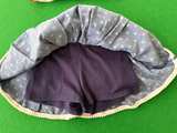 3T Toddler Girls Summer Clothing Bundle - Image 3
