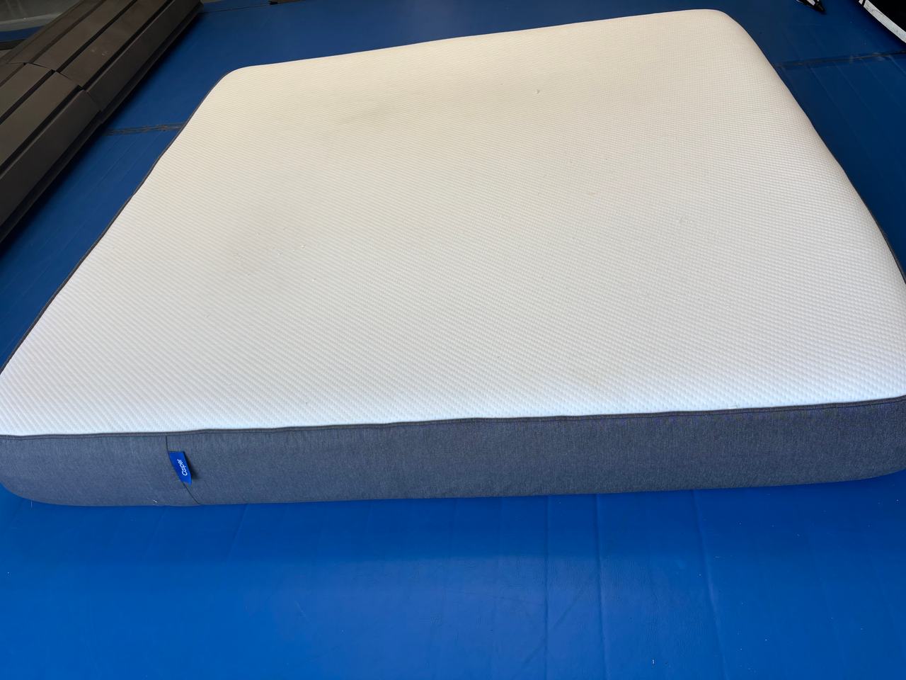 Casper Original Mattress