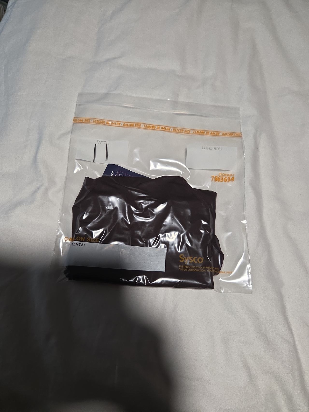 Maidenform Seamless High Waist Brief