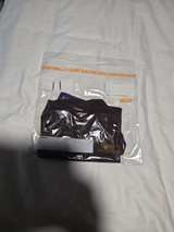 Maidenform Seamless High Waist Brief - Image 1