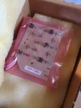 Maytag 61003421 Electronic Control Board - Image 1