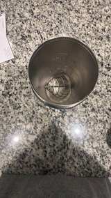 Bolde Bottle Stainless Steel Shaker - Image 5