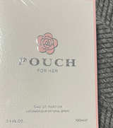 Pouch For Her Eau de Parfum - Image 1